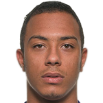 Wigor Alan do Nascimento Photo