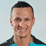 Souza