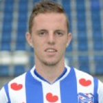Willem Huizing Photo