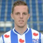 W. Huizing