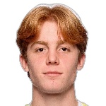 William Andersson Photo