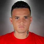 William Cordeiro