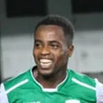 W. Likuta