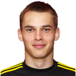William Vainqueur Photo