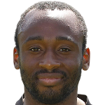 Willie Overtoom Photo