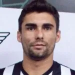 W. Leiva