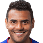 Wilson Rodrigues Fonseca Photo