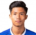 Win Naing Tun Photo
