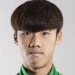 Wu Guichao