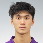 Wu Shaocong Photo