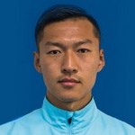 Wu Xi Photo