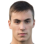 Xavi Bezunartea Photo