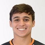 Xavier Photo