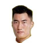 Xiao Kun Photo