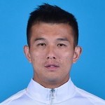 Xiao Zhi Photo