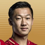 Xu Xin Photo
