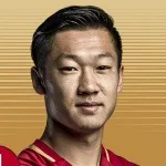 Xu Xin