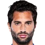 Yoel Abuhatzira