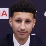 Y. Akhamrich