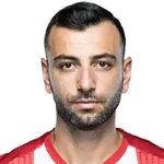 Y. Azulay