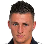 y. Brinkmann