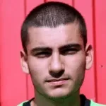 Y. Çekiç