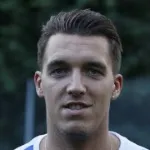 Y. Dekoun