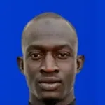 Y. Doumbia