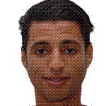 Y. El Omari Photo