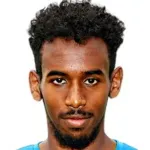 Y. Farah