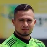 J. Guardado