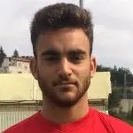 Gurfinkel Yahav
