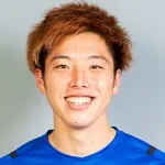 Y. Hasegawa