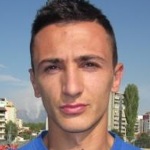 Y. Hoxha Photo