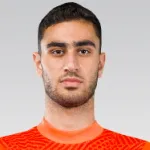 Y. İmanov
