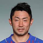 Y. Kajiyama Photo