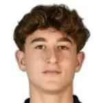 Y. Karademir
