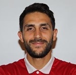 Y. Kılınç Photo