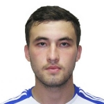Y. Kirillov Photo