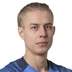 Y. Klochkov Photo