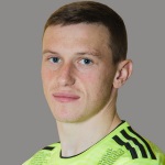 Y. Kovalev Photo