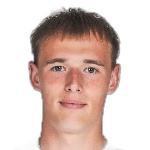 Y. Kravchenko Photo