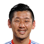 Y. Kurihara Photo