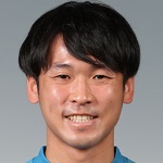 Y. Maejima Photo