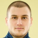 Y. Makushinskiy Photo