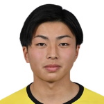 Y. Masukake Photo