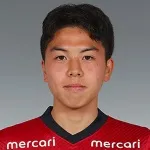 Y. Ogawa