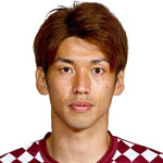 Y. Osako Photo