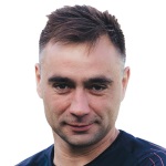 Y. Pankiv Photo