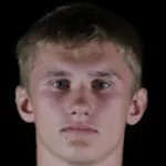 Y. Popravka